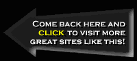 When you are finished at plumpoilandgasjobs, be sure to check out these great sites!